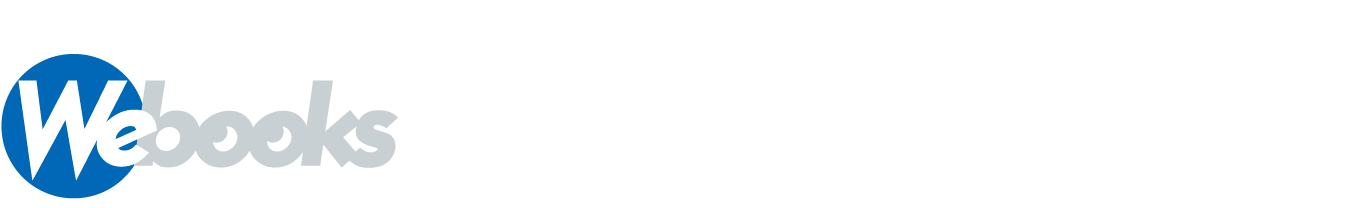 楽しいこと頑張っちゃおうカンパニー Webooksで仕事する、ということ。